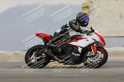 media/Mar-14-2025-2WTD (Fri) [[1c2b4792eb]]/4-C Group/Session 2 Turn 9 Entry/